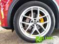 Alfa Romeo Stelvio 2.2 Turbodiesel 210 CV AT8 Q4 Executive GAR.INCL. Rojo - thumbnail 9