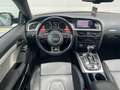 Audi A5 Coupé 3,0 TDI quattro DPF S-tronic/S-LINE/PANO/... Grau - thumbnail 11