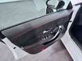 Mercedes-Benz CLA 200 d Automatic SB Bianco - thumbnail 10