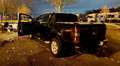 Ford Ranger Wildtrak Doppelkabine *MOTORSCHADEN* Noir - thumbnail 3