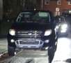 Ford Ranger Wildtrak Doppelkabine *MOTORSCHADEN* Noir - thumbnail 2