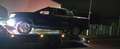 Ford Ranger Wildtrak Doppelkabine *MOTORSCHADEN* Noir - thumbnail 1