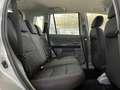 Mazda 2 Lim. 1.4 Exclusive 37tsKM 1.4 KLIMA HU/AU NEU ALU Srebrny - thumbnail 9