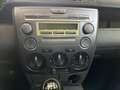 Mazda 2 Lim. 1.4 Exclusive 37tsKM 1.4 KLIMA HU/AU NEU ALU Argent - thumbnail 18