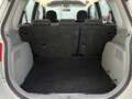 Mazda 2 Lim. 1.4 Exclusive 37tsKM 1.4 KLIMA HU/AU NEU ALU Srebrny - thumbnail 10