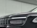 Jeep Avenger 54 kWh Summit | VOORRAAD VOORDEEL | NIEUW Zwart - thumbnail 24