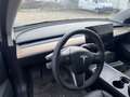 Tesla Model 3 Performance AWD 57,5kWh - thumbnail 3