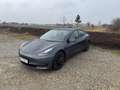 Tesla Model 3 Performance AWD 57,5kWh - thumbnail 2