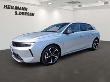 Elegance 1.2 Navi/Klimaautomatik/Keyless/PDC/Rückf