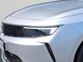 Opel Astra Elegance 1.2 Navi/Klimaautomatik/Keyless/PDC/Rückf Zilver - thumbnail 5