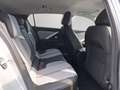 Opel Astra Elegance 1.2 Navi/Klimaautomatik/Keyless/PDC/Rückf Zilver - thumbnail 13