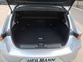 Opel Astra Elegance 1.2 Navi/Klimaautomatik/Keyless/PDC/Rückf Zilver - thumbnail 12