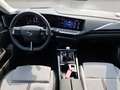 Opel Astra Elegance 1.2 Navi/Klimaautomatik/Keyless/PDC/Rückf Zilver - thumbnail 11