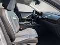 Opel Astra Elegance 1.2 Navi/Klimaautomatik/Keyless/PDC/Rückf Zilver - thumbnail 14