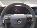 Opel Astra Elegance 1.2 Navi/Klimaautomatik/Keyless/PDC/Rückf Zilver - thumbnail 8