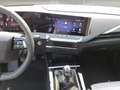 Opel Astra Elegance 1.2 Navi/Klimaautomatik/Keyless/PDC/Rückf Zilver - thumbnail 9