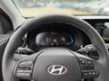 Hyundai i10 AUTOMATIK+NAVI+SITZHZG+KAMERA+ALU+LENKRADHZG Giallo - thumbnail 8