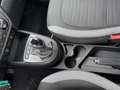 Hyundai i10 AUTOMATIK+NAVI+SITZHZG+KAMERA+ALU+LENKRADHZG Giallo - thumbnail 14
