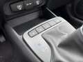 Hyundai i10 AUTOMATIK+NAVI+SITZHZG+KAMERA+ALU+LENKRADHZG Giallo - thumbnail 15