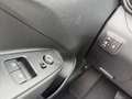 Hyundai i10 AUTOMATIK+NAVI+SITZHZG+KAMERA+ALU+LENKRADHZG Giallo - thumbnail 13