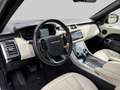 Land Rover Range Rover Sport 2.0 P400e HSE SPORT PHEV PANORAMADAK LEER LUCHTVER Gris - thumbnail 18