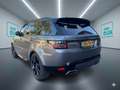 Land Rover Range Rover Sport 2.0 P400e HSE SPORT PHEV PANORAMADAK LEER LUCHTVER Gris - thumbnail 2