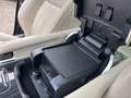 Land Rover Range Rover Sport 2.0 P400e HSE SPORT PHEV PANORAMADAK LEER LUCHTVER Gris - thumbnail 23