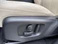 Land Rover Range Rover Sport 2.0 P400e HSE SPORT PHEV PANORAMADAK LEER LUCHTVER Gris - thumbnail 31