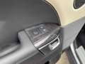 Land Rover Range Rover Sport 2.0 P400e HSE SPORT PHEV PANORAMADAK LEER LUCHTVER Gris - thumbnail 11