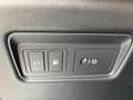 Land Rover Range Rover Sport 2.0 P400e HSE SPORT PHEV PANORAMADAK LEER LUCHTVER Gris - thumbnail 14