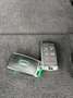 Land Rover Range Rover Sport 2.0 P400e HSE SPORT PHEV PANORAMADAK LEER LUCHTVER Gris - thumbnail 39