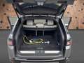 Land Rover Range Rover Sport 2.0 P400e HSE SPORT PHEV PANORAMADAK LEER LUCHTVER Gris - thumbnail 9
