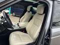 Land Rover Range Rover Sport 2.0 P400e HSE SPORT PHEV PANORAMADAK LEER LUCHTVER Gris - thumbnail 29