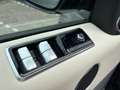 Land Rover Range Rover Sport 2.0 P400e HSE SPORT PHEV PANORAMADAK LEER LUCHTVER Gris - thumbnail 32