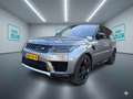 Land Rover Range Rover Sport 2.0 P400e HSE SPORT PHEV PANORAMADAK LEER LUCHTVER Gris - thumbnail 1