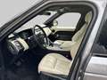 Land Rover Range Rover Sport 2.0 P400e HSE SPORT PHEV PANORAMADAK LEER LUCHTVER Gris - thumbnail 5