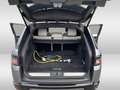 Land Rover Range Rover Sport 2.0 P400e HSE SPORT PHEV PANORAMADAK LEER LUCHTVER Grijs - thumbnail 9