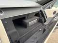 Land Rover Range Rover Sport 2.0 P400e HSE SPORT PHEV PANORAMADAK LEER LUCHTVER Gris - thumbnail 22