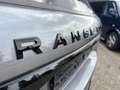 Land Rover Range Rover Sport 2.0 P400e HSE SPORT PHEV PANORAMADAK LEER LUCHTVER Gris - thumbnail 34