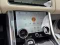Land Rover Range Rover Sport 2.0 P400e HSE SPORT PHEV PANORAMADAK LEER LUCHTVER Gris - thumbnail 25