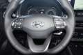 Hyundai KONA KONA 1,0 T-GDI NAVI KRELL  LED KAMERA APP PDC SHZ Schwarz - thumbnail 13