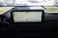 Hyundai KONA KONA 1,0 T-GDI NAVI KRELL  LED KAMERA APP PDC SHZ Schwarz - thumbnail 9