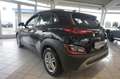 Hyundai KONA KONA 1,0 T-GDI NAVI KRELL  LED KAMERA APP PDC SHZ Schwarz - thumbnail 4