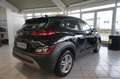 Hyundai KONA KONA 1,0 T-GDI NAVI KRELL  LED KAMERA APP PDC SHZ Schwarz - thumbnail 3