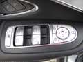 Mercedes-Benz GLC 220 Coupé 220d 4Matic Aut. Gris - thumbnail 24