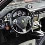 Porsche 997 Turbo Rot - thumbnail 27