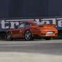 Porsche 997 Turbo Rot - thumbnail 36