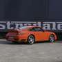 Porsche 997 Turbo Rot - thumbnail 18