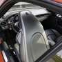 Porsche 997 Turbo Rot - thumbnail 29