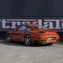 Porsche 997 Turbo Rot - thumbnail 35